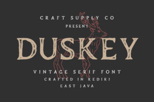 How Duskey Transforms Design Projects with Timeless Elegance